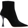 LOLA CRUZ - Boots - 