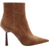 LOLA CRUZ - Botas - 