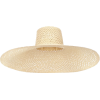 LOLA HATS - Sombreros - 