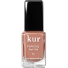 LONDONTOWN NAIL - Cosmetica - 