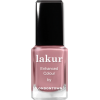 LONDONTOWN NAIL - 化妆品 - 
