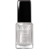 LONDONTOWN NAIL - Kozmetika - 
