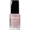 LONDONTOWN NAIL - Cosmetics - 