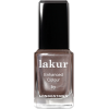 LONDONTOWN NAIL - Kosmetyki - 