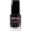 LONDONTOWN NAIL - Kozmetika - 