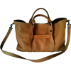 LONGCHAMP bag - ハンドバッグ - 