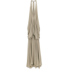 LONG DRESS - Obleke - 
