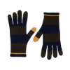 LOOP CASHMERE - Gloves - 