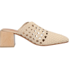 LOQ - Loafers - 