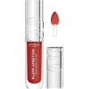 L´OREAL - 化妆品 - 