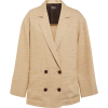 LORO PIANA BLAZER - Jacken und Mäntel - 