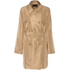 LORO PIANA Briar Rain System® trench coa - Jacket - coats - 