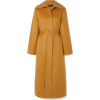 LORO PIANA Coat - Jacket - coats - 
