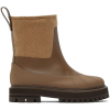 LORO PIANA - Botas - 