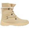 LORO PIANA - Botas - 