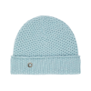 LORO PIANA - Cap - 