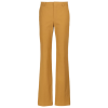 LORO PIANA - Pantaloni capri - 565.00€ 