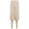 LORO PIANA - Spodnie Capri - 2,300.00€ 