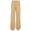 LORO PIANA - Pantaloni capri - 