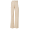 LORO PIANA - Pantalones Capri - 