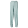 LORO PIANA - Pantalones Capri - 