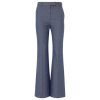 LORO PIANA - Pantalones Capri - 