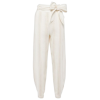 LORO PIANA - Capri & Cropped - 