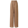 LORO PIANA - Pantalones Capri - 