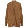 LORO PIANA - Cardigan - 2,269.00€  ~ $2,641.80