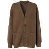 LORO PIANA - Veste - 