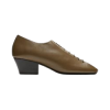 LORO PIANA - Sapatos clássicos - 740.00€ 