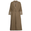 LORO PIANA - sukienki - 2,400.00€ 