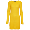 LORO PIANA - sukienki - 950.00€ 