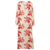 LORO PIANA - Dresses - 