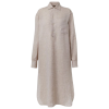 LORO PIANA - Vestidos - 