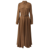 LORO PIANA - 连衣裙 - 