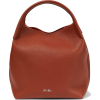 LORO PIANA - Hand bag - 