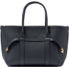 LORO PIANA - Bolsas pequenas - 