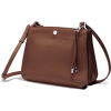 LORO PIANA - Bolsas pequenas - 