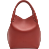 LORO PIANA - Torebki - 