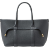 LORO PIANA - Hand bag - 