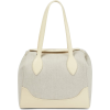 LORO PIANA - Hand bag - 2,600.00€  ~ £2,300.69