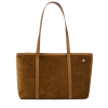 LORO PIANA - Hand bag - 1,950.00€  ~ $2,270.39