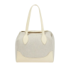 LORO PIANA - Hand bag - $2,722.00 