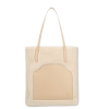 LORO PIANA - Hand bag - $2,202.60 