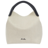 LORO PIANA - Hand bag - 2,800.00€  ~ $3,260.04