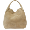 LORO PIANA - Bolsas pequenas - 