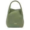 LORO PIANA - Bolsas pequenas - 