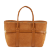 LORO PIANA - Kleine Taschen - 