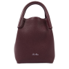 LORO PIANA - Hand bag - 